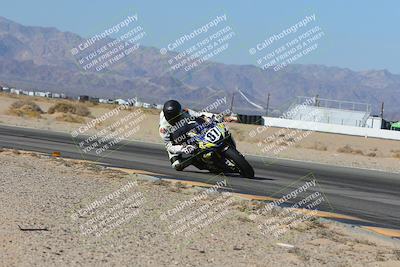 media/Jan-18-2024-Racers Edge (Thu) [[008952c709]]/A Group/Session 2 (Turn 15 Inside)/